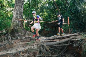 BIB: 
                            <button type="button" onclick="openModal(27753239)" class="btn btn-primary btn-sm float-right btn-popup" data-toggle="modal" data-target=".modal-high-quality">
                        <i class="fas fa-shopping-cart"></i> Add to Cart
                    </button>
                                            <button type="button" onclick="isThisMe(27753239, true)" class="btn btn-success btn-sm float-right btn-popup btn-isme hidden" data-toggle="tooltip" data-placement="bottom" title="นี่คือรูปของคุณใช่ไหม คลิกที่นี่เพื่อเอาเข้าอัลบั้ม">
                        <i class="fas fa-plus"></i> Add to album
                    </button>
                    <button type="button" onclick="isThisMe(27753239, false)" class="btn btn-warning btn-sm float-right btn-popup btn-isnotme hidden">
                        <i class="fas fa-ban"></i> Remove from album
                    </button>